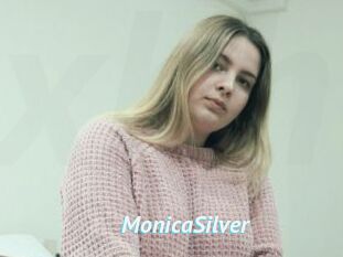 MonicaSilver