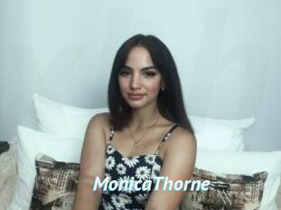 MonicaThorne