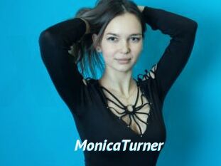 MonicaTurner