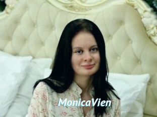 MonicaVien