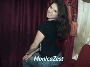 MonicaZest