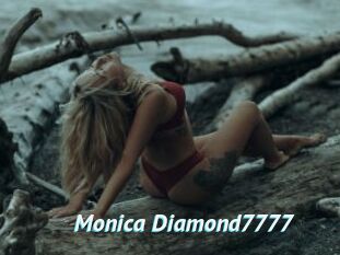 Monica_Diamond7777