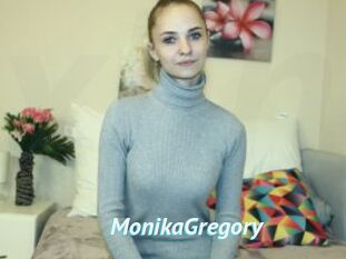 MonikaGregory