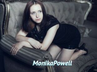 MonikaPowell