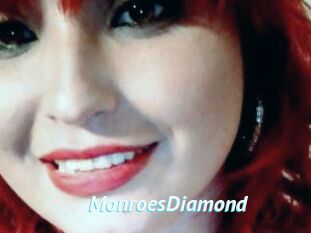 MonroesDiamond