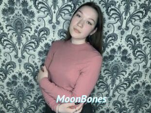 MoonBones