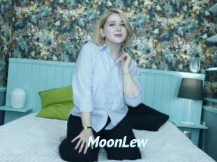 MoonLew