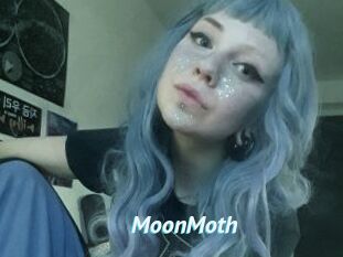 MoonMoth