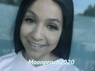 Moonpeach2020