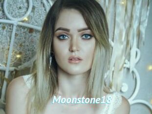 Moonstone18