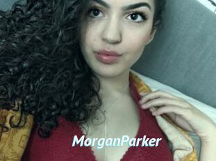 MorganParker