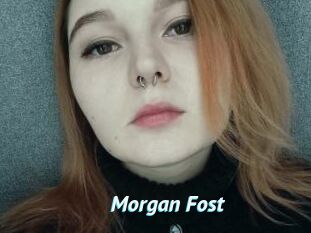 Morgan_Fost