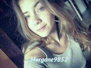 Morgane9852