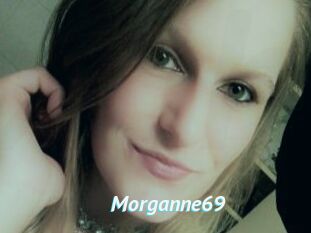 Morganne69