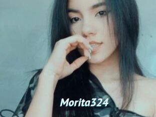 Morita324