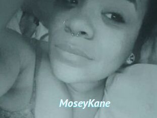 Mosey_Kane