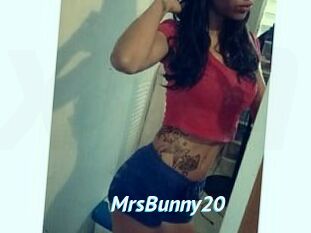 Mrs_Bunny20