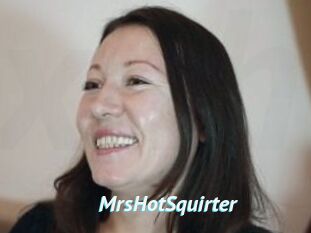 MrsHotSquirter