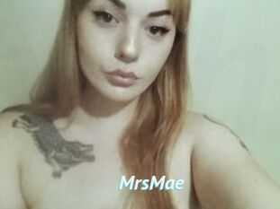 Mrs_Mae