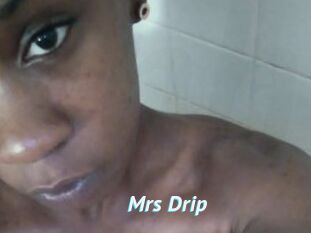 Mrs_Drip