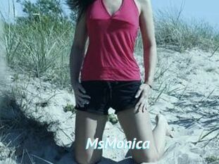 Ms_Monica