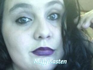 Muffy_Kasten