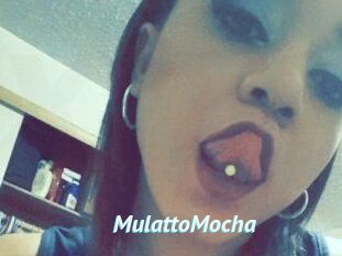 MulattoMocha