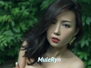 MuleRyn