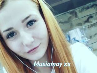 Musiamay_xx