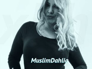 MuslimDahlia