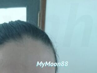 MyMoon88