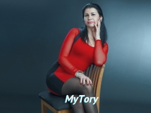 MyTory