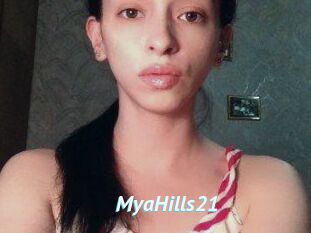 MyaHills21