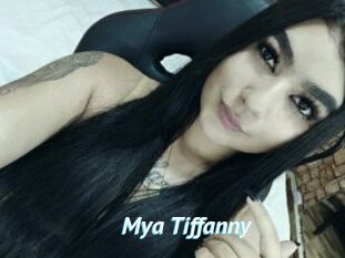 Mya_Tiffanny