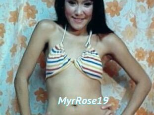 MyrRose19