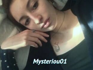 Mysteriou01