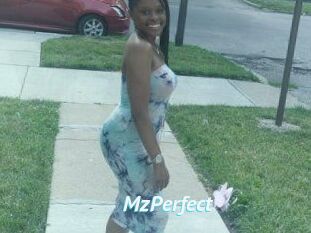 MzPerfect