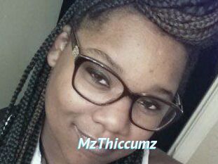 MzThiccumz