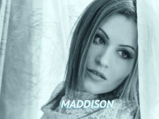 _MADDISON