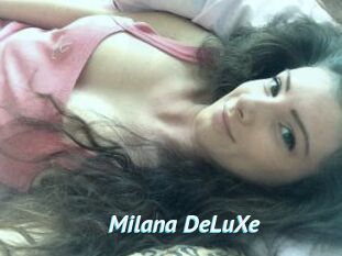 _Milana_DeLuXe_