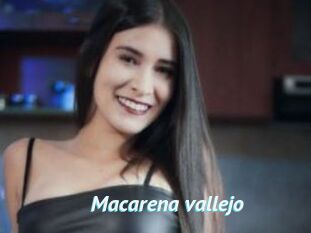 Macarena_vallejo