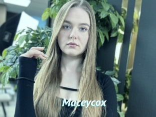 Maceycox