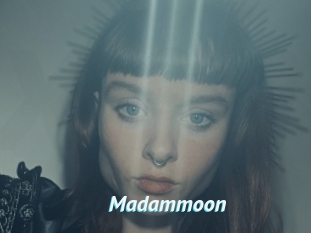 Madammoon