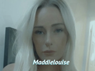 Maddielouise