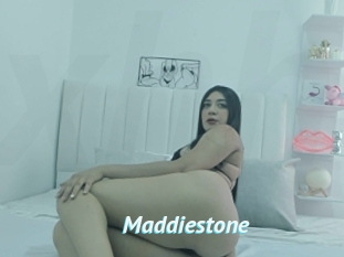 Maddiestone