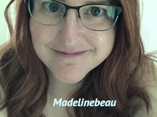 Madelinebeau