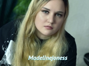 Madelinejoness