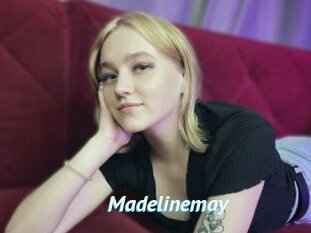 Madelinemay