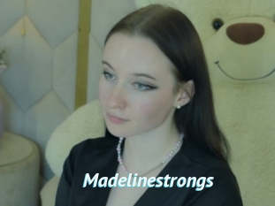 Madelinestrongs