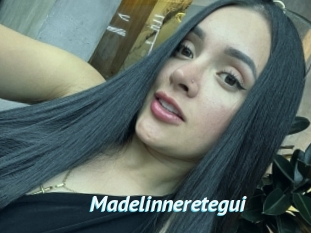 Madelinneretegui